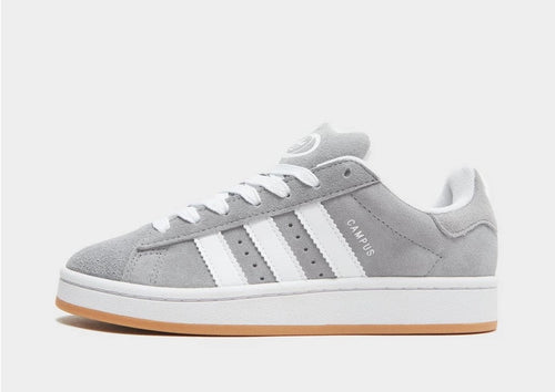 Adidas Originals Campus 00s Junior