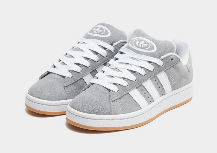 Adidas Originals Campus 00s Junior
