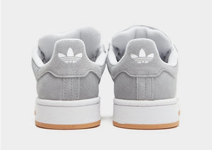 Adidas Originals Campus 00s Junior
