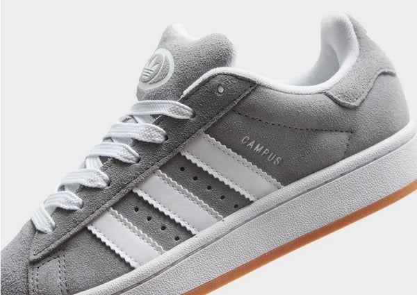 Adidas Originals Campus 00s Junior