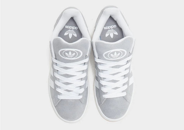 Adidas Originals Campus 00s Junior