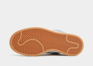 Adidas Originals Campus 00s Junior