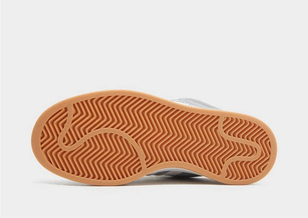 Adidas Originals Campus 00s Junior