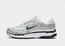 Nike P-6000 Utility Women's
