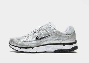 Nike P-6000 Utility Women's
