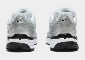 Nike P-6000 Utility Women's