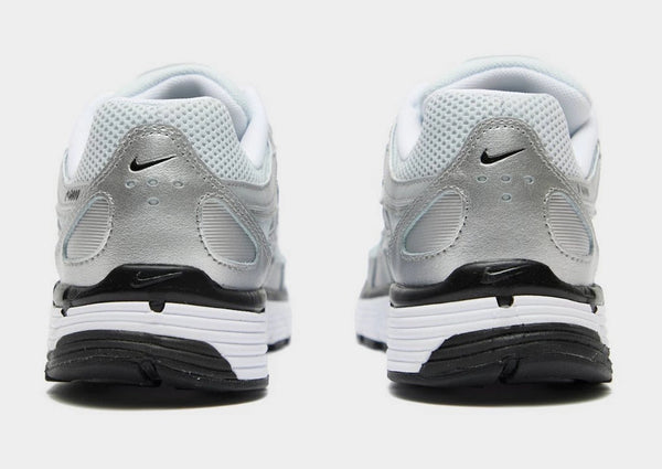 Nike P-6000 Utility Women's