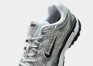 Nike P-6000 Utility Women's