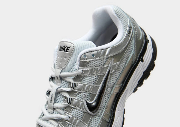 Nike P-6000 Utility Women's