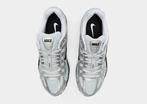 Nike P-6000 Utility Women's