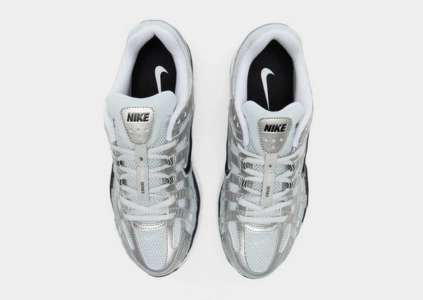 Nike P-6000 Utility Women's
