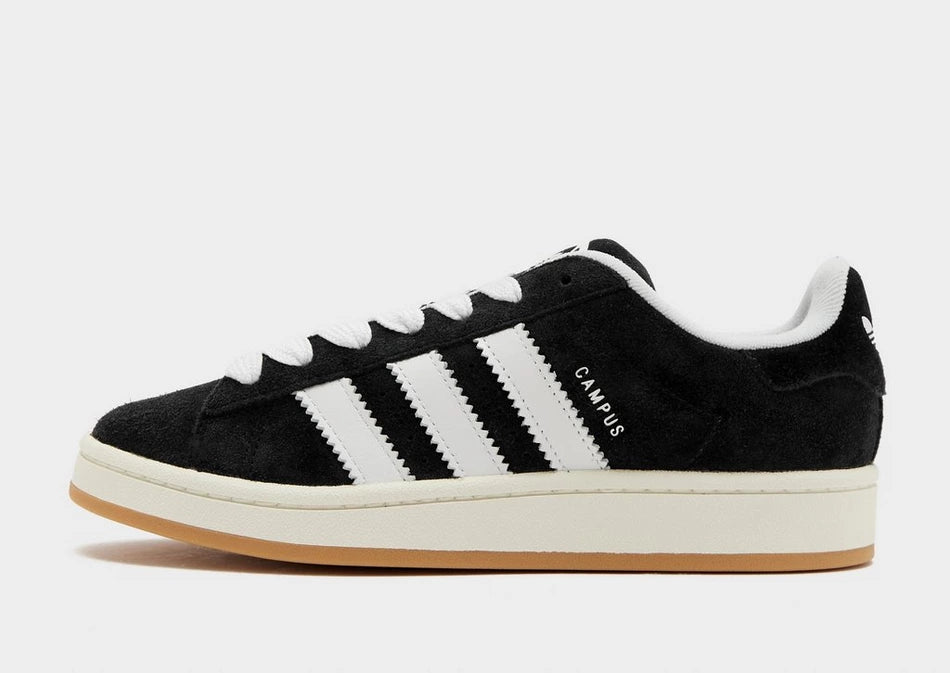 Adidas Originals Campus 00s Women's