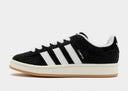 Adidas Originals Campus 00s Women's