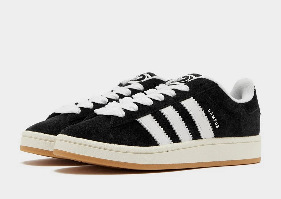 Adidas Originals Campus 00s Women's