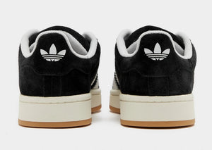 Adidas Originals Campus 00s Women's