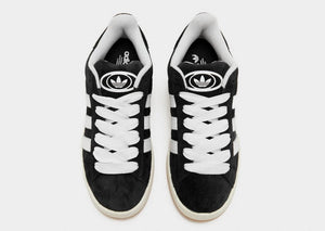 Adidas Originals Campus 00s Women's
