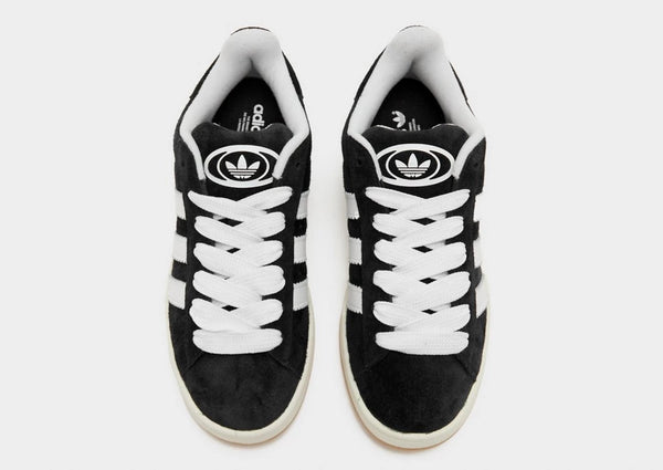 Adidas Originals Campus 00s Women's