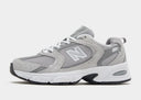 New Balance 530 Women's