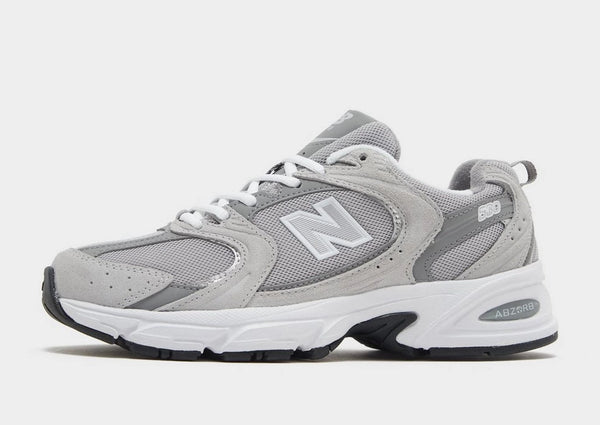 New Balance 530 Women's
