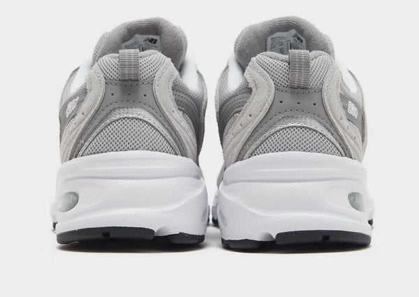 New Balance 530 Women's