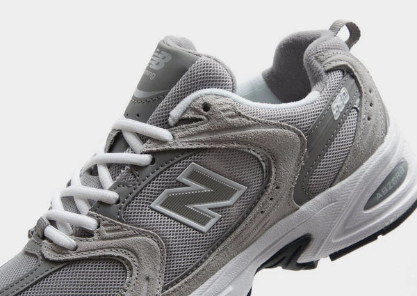 New Balance 530 Women's