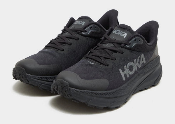 HOKA Challenger 7 GORE-TEX
