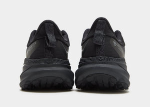 HOKA Challenger 7 GORE-TEX