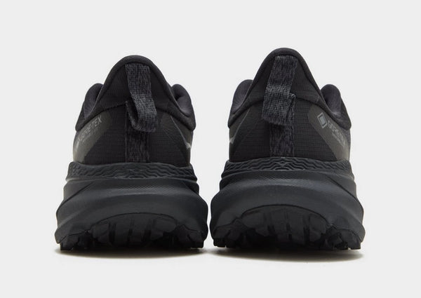 HOKA Challenger 7 GORE-TEX