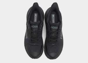 HOKA Challenger 7 GORE-TEX