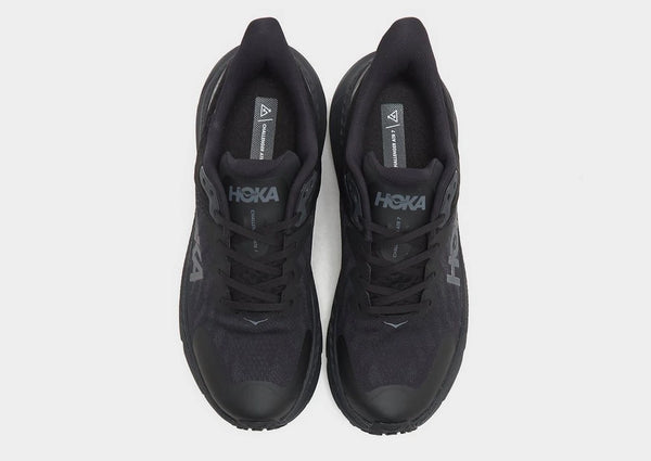 HOKA Challenger 7 GORE-TEX
