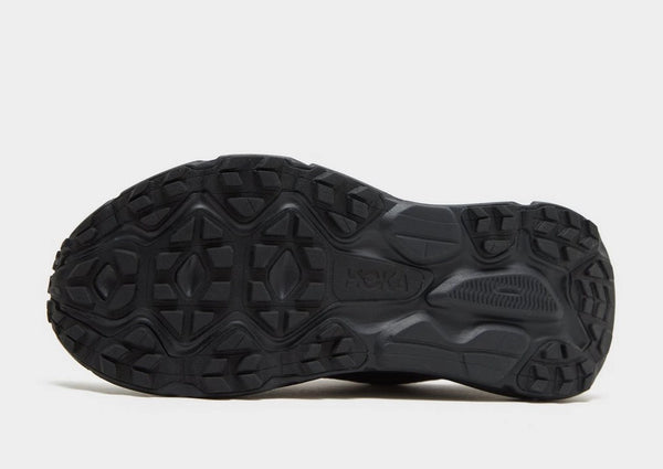 HOKA Challenger 7 GORE-TEX