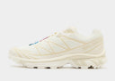 Salomon XT-6 Men's
