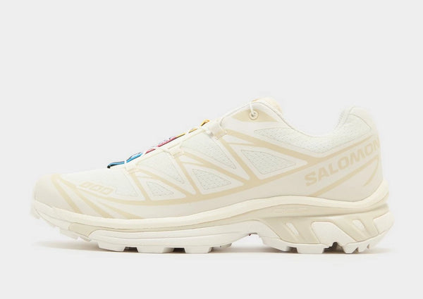 Salomon XT-6 Men's