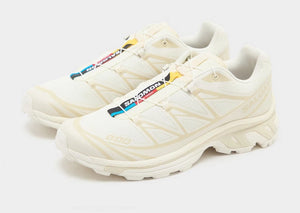 Salomon XT-6 Men's