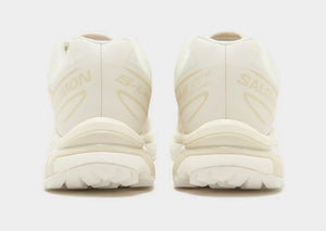Salomon XT-6 Men's