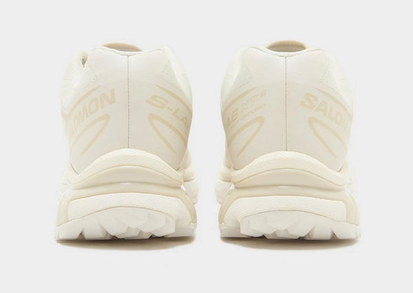 Salomon XT-6 Men's