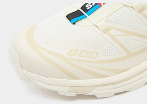 Salomon XT-6 Men's
