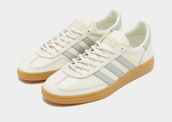 Adidas Originals Handball Spezial