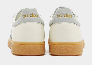 Adidas Originals Handball Spezial
