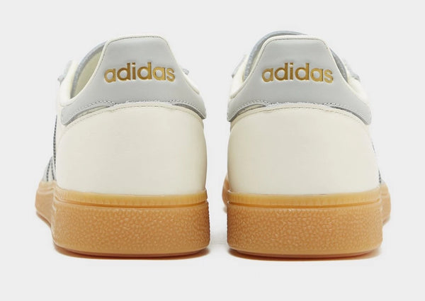 Adidas Originals Handball Spezial