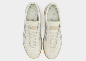 Adidas Originals Handball Spezial