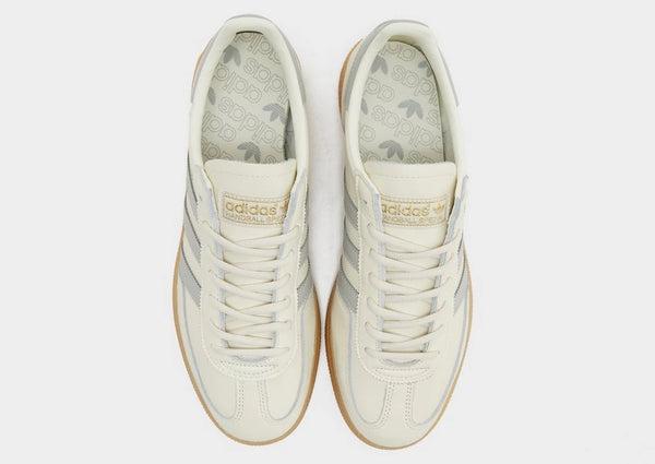 Adidas Originals Handball Spezial