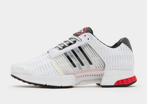 Adidas Climacool 1
