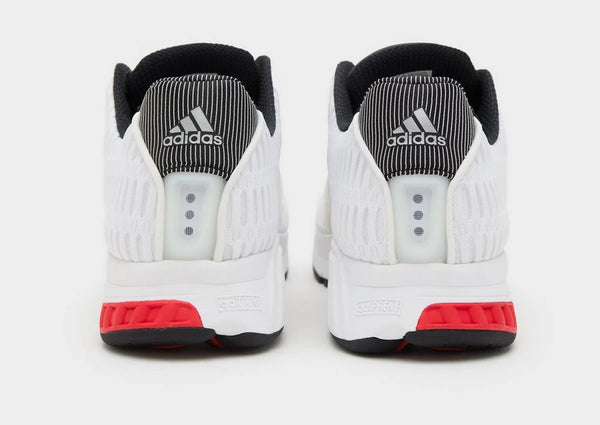 Adidas Climacool 1