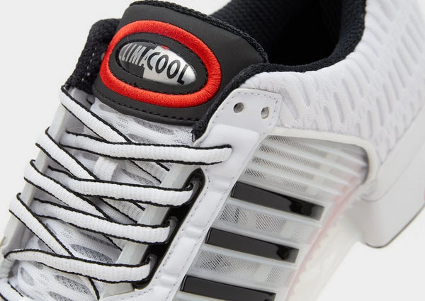 Adidas Climacool 1