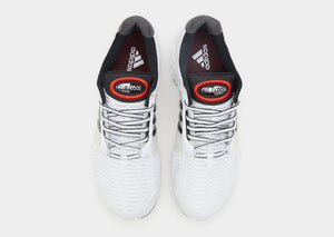 Adidas Climacool 1