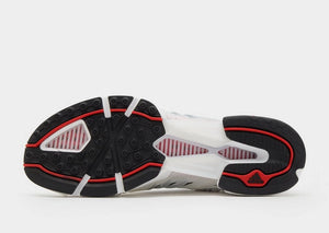Adidas Climacool 1