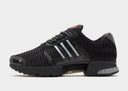Adidas Climacool 1