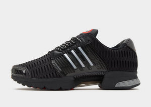Adidas Climacool 1