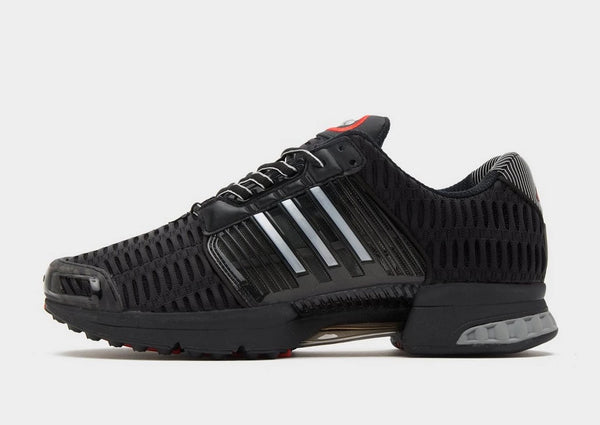 Adidas Climacool 1